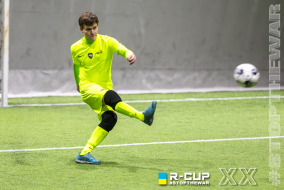 <a href="https://st.getinfootball.com/albums/1100137/699ee8b1e8ef9_1920.jpg" target="_blank">Завантажити оригінал</a>