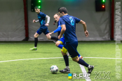 <a href="https://st.getinfootball.com/albums/1100137/699ee8b3e7690_1920.jpg" target="_blank">Завантажити оригінал</a>