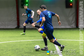 <a href="https://st.getinfootball.com/albums/1100137/699ee8b3e7690_1920.jpg" target="_blank">Завантажити оригінал</a>