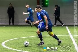 <a href="https://st.getinfootball.com/albums/1100137/699ee8b60caf3_1920.jpg" target="_blank">Завантажити оригінал</a>