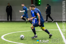 <a href="https://st.getinfootball.com/albums/1100137/699ee8b60caf3_1920.jpg" target="_blank">Завантажити оригінал</a>