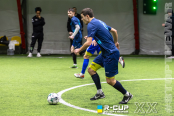 <a href="https://st.getinfootball.com/albums/1100137/699ee8b9001bd_1920.jpg" target="_blank">Завантажити оригінал</a>