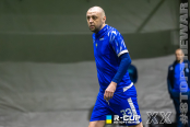 <a href="https://st.getinfootball.com/albums/1100137/699ee8baf24ba_1920.jpg" target="_blank">Завантажити оригінал</a>