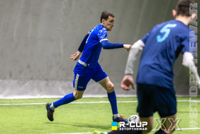 <a href="https://st.getinfootball.com/albums/1100137/699ee8bdf1137_1920.jpg" target="_blank">Завантажити оригінал</a>