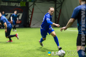 <a href="https://st.getinfootball.com/albums/1100137/699ee8bfec36c_1920.jpg" target="_blank">Завантажити оригінал</a>