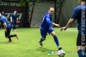<a href="https://st.getinfootball.com/albums/1100137/699ee8bfec36c_1920.jpg" target="_blank">Завантажити оригінал</a>