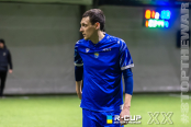 <a href="https://st.getinfootball.com/albums/1100137/699ee8c1ee18a_1920.jpg" target="_blank">Завантажити оригінал</a>