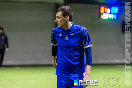 <a href="https://st.getinfootball.com/albums/1100137/699ee8c1ee18a_1920.jpg" target="_blank">Завантажити оригінал</a>