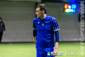 <a href="https://st.getinfootball.com/albums/1100137/699ee8c1ee18a_1920.jpg" target="_blank">Завантажити оригінал</a>