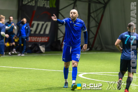 <a href="https://st.getinfootball.com/albums/1100137/699ee8c3e3ea1_1920.jpg" target="_blank">Завантажити оригінал</a>
