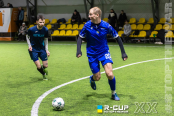 <a href="https://st.getinfootball.com/albums/1100137/699ee8c5e80ad_1920.jpg" target="_blank">Завантажити оригінал</a>