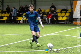 <a href="https://st.getinfootball.com/albums/1100137/699ee8c7e86fd_1920.jpg" target="_blank">Завантажити оригінал</a>