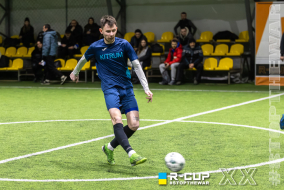 <a href="https://st.getinfootball.com/albums/1100137/699ee8c7e86fd_1920.jpg" target="_blank">Завантажити оригінал</a>