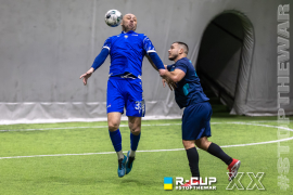 <a href="https://st.getinfootball.com/albums/1100137/699ee8c9e5ddd_1920.jpg" target="_blank">Завантажити оригінал</a>