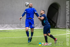 <a href="https://st.getinfootball.com/albums/1100137/699ee8c9e5ddd_1920.jpg" target="_blank">Завантажити оригінал</a>