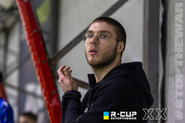 <a href="https://st.getinfootball.com/albums/1100137/699ee8cbe419a_1920.jpg" target="_blank">Завантажити оригінал</a>