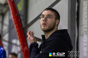 <a href="https://st.getinfootball.com/albums/1100137/699ee8cbe419a_1920.jpg" target="_blank">Завантажити оригінал</a>