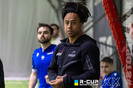 <a href="https://st.getinfootball.com/albums/1100137/699ee8cdec818_1920.jpg" target="_blank">Завантажити оригінал</a>