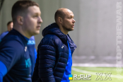 <a href="https://st.getinfootball.com/albums/1100137/699ee8cfe4d20_1920.jpg" target="_blank">Завантажити оригінал</a>