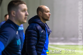 <a href="https://st.getinfootball.com/albums/1100137/699ee8cfe4d20_1920.jpg" target="_blank">Завантажити оригінал</a>