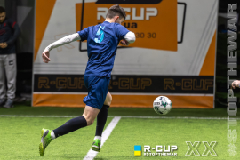 <a href="https://st.getinfootball.com/albums/1100137/699ee8d1e6d74_1920.jpg" target="_blank">Завантажити оригінал</a>