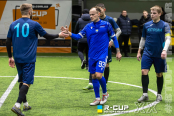 <a href="https://st.getinfootball.com/albums/1100137/699ee8d3e7b99_1920.jpg" target="_blank">Завантажити оригінал</a>