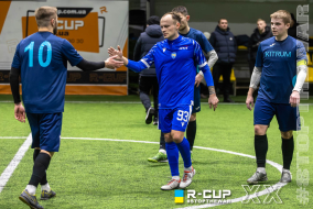<a href="https://st.getinfootball.com/albums/1100137/699ee8d3e7b99_1920.jpg" target="_blank">Завантажити оригінал</a>