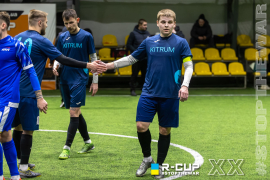 <a href="https://st.getinfootball.com/albums/1100137/699ee8d60023b_1920.jpg" target="_blank">Завантажити оригінал</a>