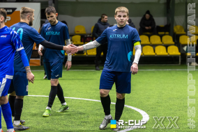 <a href="https://st.getinfootball.com/albums/1100137/699ee8d60023b_1920.jpg" target="_blank">Завантажити оригінал</a>