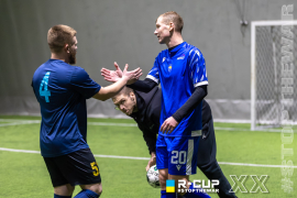 <a href="https://st.getinfootball.com/albums/1100137/699ee8d7deffb_1920.jpg" target="_blank">Завантажити оригінал</a>