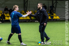 <a href="https://st.getinfootball.com/albums/1100137/699ee8d9e74e0_1920.jpg" target="_blank">Завантажити оригінал</a>