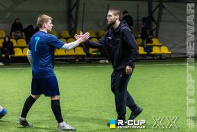 <a href="https://st.getinfootball.com/albums/1100137/699ee8d9e74e0_1920.jpg" target="_blank">Завантажити оригінал</a>
