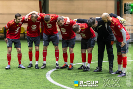 <a href="https://st.getinfootball.com/albums/1100138/699ee9c1d1ff3_1920.jpg" target="_blank">Завантажити оригінал</a>