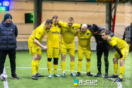 <a href="https://st.getinfootball.com/albums/1100138/699ee9c2b86d5_1920.jpg" target="_blank">Завантажити оригінал</a>