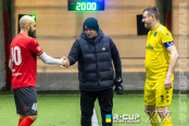 <a href="https://st.getinfootball.com/albums/1100138/699ee9c387be1_1920.jpg" target="_blank">Завантажити оригінал</a>