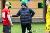 <a href="https://st.getinfootball.com/albums/1100138/699ee9c5e9eee_1920.jpg" target="_blank">Завантажити оригінал</a>