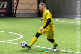 <a href="https://st.getinfootball.com/albums/1100138/699ee9c7a2818_1920.jpg" target="_blank">Завантажити оригінал</a>