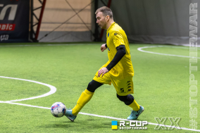 <a href="https://st.getinfootball.com/albums/1100138/699ee9c7a2818_1920.jpg" target="_blank">Завантажити оригінал</a>
