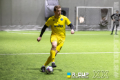 <a href="https://st.getinfootball.com/albums/1100138/699ee9c9e9141_1920.jpg" target="_blank">Завантажити оригінал</a>