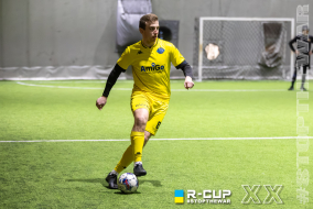 <a href="https://st.getinfootball.com/albums/1100138/699ee9c9e9141_1920.jpg" target="_blank">Завантажити оригінал</a>