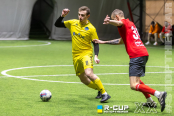 <a href="https://st.getinfootball.com/albums/1100138/699ee9cbe84a5_1920.jpg" target="_blank">Завантажити оригінал</a>