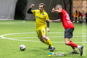 <a href="https://st.getinfootball.com/albums/1100138/699ee9cbe84a5_1920.jpg" target="_blank">Завантажити оригінал</a>