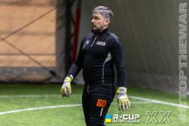 <a href="https://st.getinfootball.com/albums/1100138/699ee9cd5bf71_1920.jpg" target="_blank">Завантажити оригінал</a>