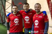 <a href="https://st.getinfootball.com/albums/1100138/699ee9ce404f1_1920.jpg" target="_blank">Завантажити оригінал</a>