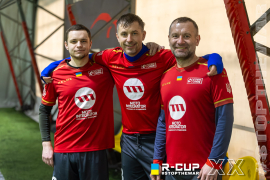<a href="https://st.getinfootball.com/albums/1100138/699ee9d0e937d_1920.jpg" target="_blank">Завантажити оригінал</a>