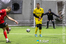 <a href="https://st.getinfootball.com/albums/1100138/699ee9d2ecd70_1920.jpg" target="_blank">Завантажити оригінал</a>