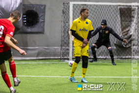 <a href="https://st.getinfootball.com/albums/1100138/699ee9d4eeab0_1920.jpg" target="_blank">Завантажити оригінал</a>