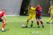<a href="https://st.getinfootball.com/albums/1100138/699ee9d6e469c_1920.jpg" target="_blank">Завантажити оригінал</a>