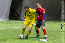 <a href="https://st.getinfootball.com/albums/1100138/699ee9d903d3e_1920.jpg" target="_blank">Завантажити оригінал</a>