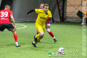 <a href="https://st.getinfootball.com/albums/1100138/699ee9daeb3e7_1920.jpg" target="_blank">Завантажити оригінал</a>